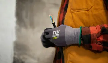 Eletricista